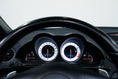 Charger l'image dans la visionneuse de la galerie, Mercedes SL 350 Sport