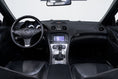 Charger l'image dans la visionneuse de la galerie, Mercedes SL 350 Sport