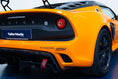 Charger l'image dans la visionneuse de la galerie, Lotus Exige 430 Cup