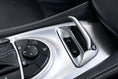 Charger l'image dans la visionneuse de la galerie, Mercedes SL 350 Sport