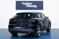 Charger l'image dans la visionneuse de la galerie, Porsche Cayenne E Hybrid Coupé