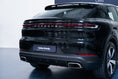 Charger l'image dans la visionneuse de la galerie, Porsche Cayenne E Hybrid Coupé