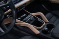 Charger l'image dans la visionneuse de la galerie, Porsche Cayenne E Hybrid Coupé