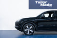 Charger l'image dans la visionneuse de la galerie, Porsche Cayenne E Hybrid Coupé