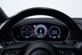 Charger l'image dans la visionneuse de la galerie, Porsche Cayenne E Hybrid Coupé