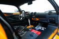 Charger l'image dans la visionneuse de la galerie, Lotus Exige 430 Cup