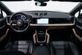 Charger l'image dans la visionneuse de la galerie, Porsche Cayenne E Hybrid Coupé