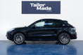 Charger l'image dans la visionneuse de la galerie, Porsche Macan Turbo