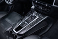 Charger l'image dans la visionneuse de la galerie, Porsche Macan Turbo