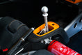 Charger l'image dans la visionneuse de la galerie, Lotus Exige 430 Cup