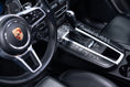 Charger l'image dans la visionneuse de la galerie, Porsche Macan Turbo
