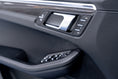 Charger l'image dans la visionneuse de la galerie, Porsche Macan Turbo