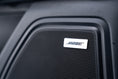 Charger l'image dans la visionneuse de la galerie, Porsche Macan Turbo