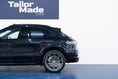 Charger l'image dans la visionneuse de la galerie, Porsche Macan Turbo