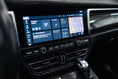 Charger l'image dans la visionneuse de la galerie, Porsche Macan Turbo
