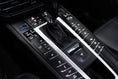 Charger l'image dans la visionneuse de la galerie, Porsche Macan Turbo