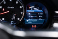 Charger l'image dans la visionneuse de la galerie, Porsche Macan Turbo