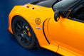 Charger l'image dans la visionneuse de la galerie, Lotus Exige 430 Cup