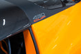 Charger l'image dans la visionneuse de la galerie, Lotus Exige 430 Cup