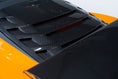 Charger l'image dans la visionneuse de la galerie, Lotus Exige 430 Cup