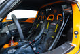 Charger l'image dans la visionneuse de la galerie, Lotus Exige 430 Cup