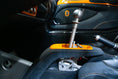 Charger l'image dans la visionneuse de la galerie, Lotus Exige 430 Cup