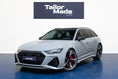 Charger l'image dans la visionneuse de la galerie, Audi RS6 Avant