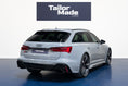 Charger l'image dans la visionneuse de la galerie, Audi RS6 Avant