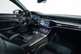 Charger l'image dans la visionneuse de la galerie, Audi RS6 Avant