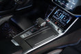Charger l'image dans la visionneuse de la galerie, Audi RS6 Avant