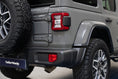 Charger l'image dans la visionneuse de la galerie, Jeep Wrangler