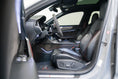 Charger l'image dans la visionneuse de la galerie, Audi RS6 Avant