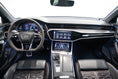 Charger l'image dans la visionneuse de la galerie, Audi RS6 Avant