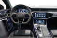Charger l'image dans la visionneuse de la galerie, Audi RS6 Avant