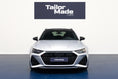 Charger l'image dans la visionneuse de la galerie, Audi RS6 Avant