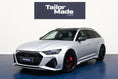 Charger l'image dans la visionneuse de la galerie, Audi RS6 Avant