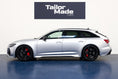 Charger l'image dans la visionneuse de la galerie, Audi RS6 Avant