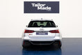 Charger l'image dans la visionneuse de la galerie, Audi RS6 Avant