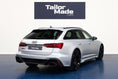 Charger l'image dans la visionneuse de la galerie, Audi RS6 Avant