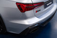Charger l'image dans la visionneuse de la galerie, Audi RS6 Avant