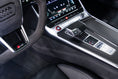 Charger l'image dans la visionneuse de la galerie, Audi RS6 Avant