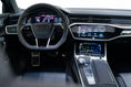 Charger l'image dans la visionneuse de la galerie, Audi RS6 Avant