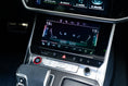 Charger l'image dans la visionneuse de la galerie, Audi RS6 Avant