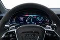 Charger l'image dans la visionneuse de la galerie, Audi RS6 Avant
