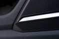 Charger l'image dans la visionneuse de la galerie, Audi RS6 Avant