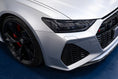 Charger l'image dans la visionneuse de la galerie, Audi RS6 Avant