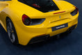 Charger l'image dans la visionneuse de la galerie, Ferrari 488 GTB