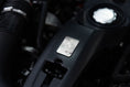 Charger l'image dans la visionneuse de la galerie, Ferrari 488 GTB