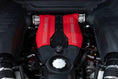 Charger l'image dans la visionneuse de la galerie, Ferrari 488 GTB