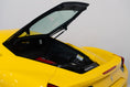 Charger l'image dans la visionneuse de la galerie, Ferrari 488 GTB
